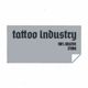 Tattoo industry