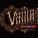 Vanir Tattoo