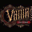 Vanir Tattoo