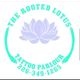 The Rooted Lotus Tattoo Parlour