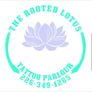 The Rooted Lotus Tattoo Parlour