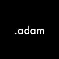 Adam
