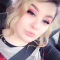 Kassidy
