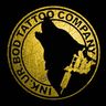 Ink Ur Bod Tattoo Company 