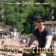 Dimi Gaas Stilett