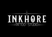 INKHORE TATTOO