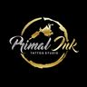 Primal Ink Tattoos