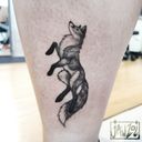 Jawzoi