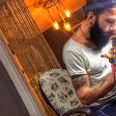 Uğur Çağlayan TATTOO STUDIO Bursa
