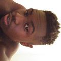 Kaydoe