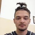 Milan Babić Babić