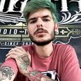 LK ARTES TATTOO