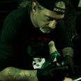 Joeyeagle Villalobos