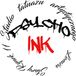 Psycho Ink