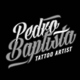 Pedro Baptista