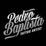 Pedro Baptista