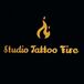 Studio tattoo Fire