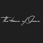 ThetraceofGrace