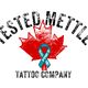 Tested Mettle Tattoo Studio