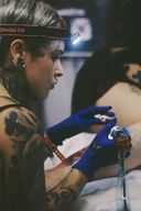 Nicole Zulianello
