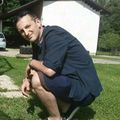 Allen Šišić-Mellin