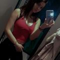 Gabriela Uflant