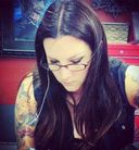 Tineke Shepherd