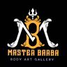 MB body art gallery 