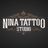 Nina tattoo studio