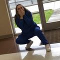 Avery Helweg