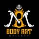 MB Body Art Gallery