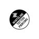 White Line Tattoo&Piercing