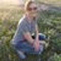 Amy Beadle 