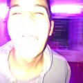 Ale P