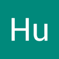 Hu