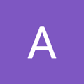 Adonay