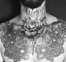 Chris Weishaupt