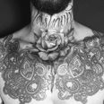 Chris Weishaupt
