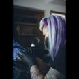 Tekka Ink'Av