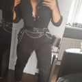 Kerry