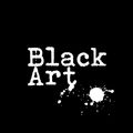 Black Art Tattoo Studio Tunisia