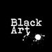 Black Art Tattoo Studio Tunisia