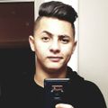 Peter Saad
