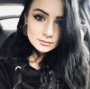 Alexia