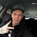 Dima Sova