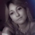 Miriam Grandini