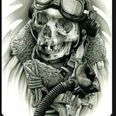 elieakikitattoos