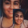 jessica valladares
