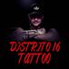 Distrito16