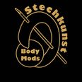 Stechkunst Bodymods